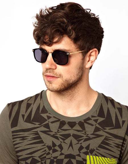 Product Full Width Layout