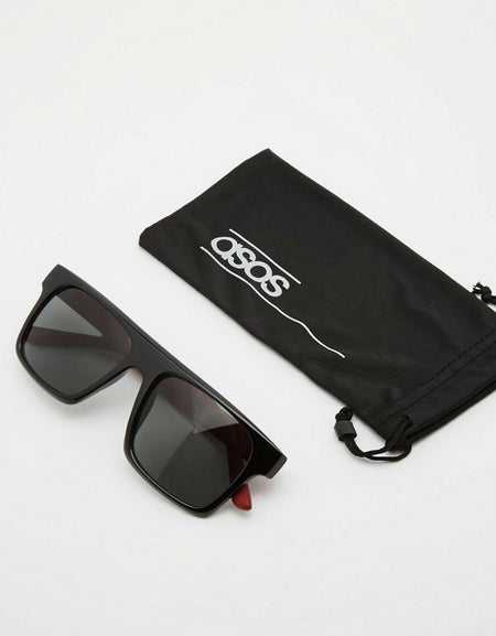 Product Sidebar Layout