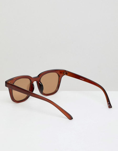 Product Image Listing