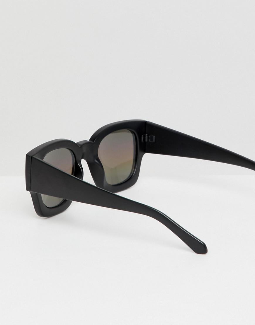 Product Image Middle