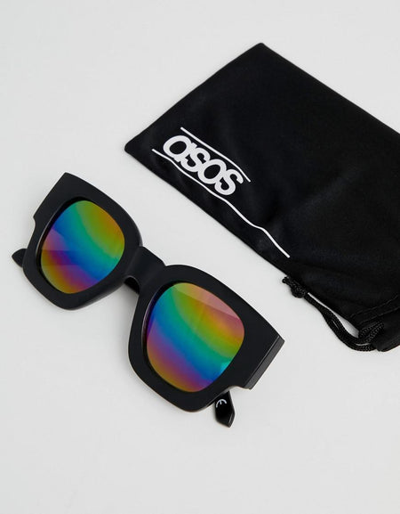 Product Image Middle