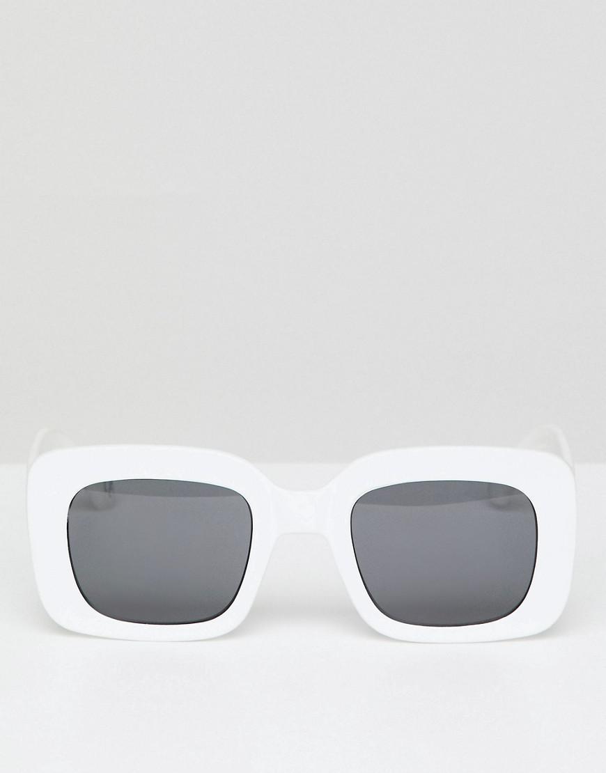 Product Image Slider