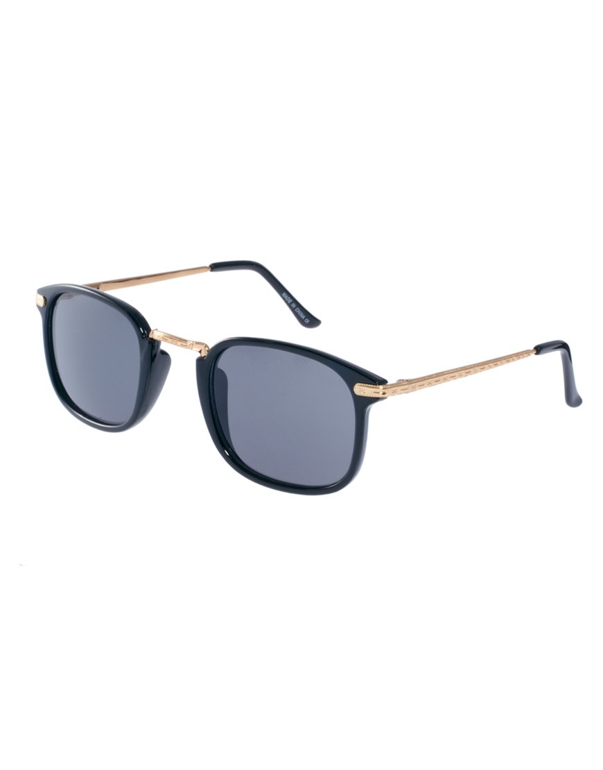 Product Image Middle