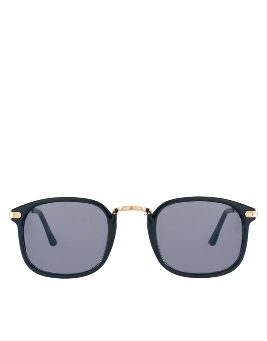 Product Image Slider