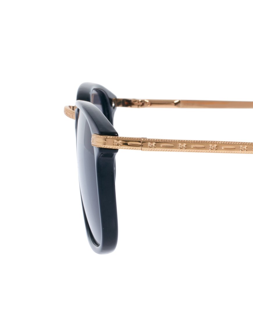 Product Image Slider